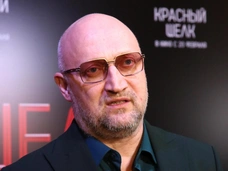 Мужчину, спрятавшего труп в машине Гоши Куценко, посадили в тюрьму на 13 лет