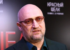 Мужчину, спрятавшего труп в машине Гоши Куценко, посадили в тюрьму на 13 лет