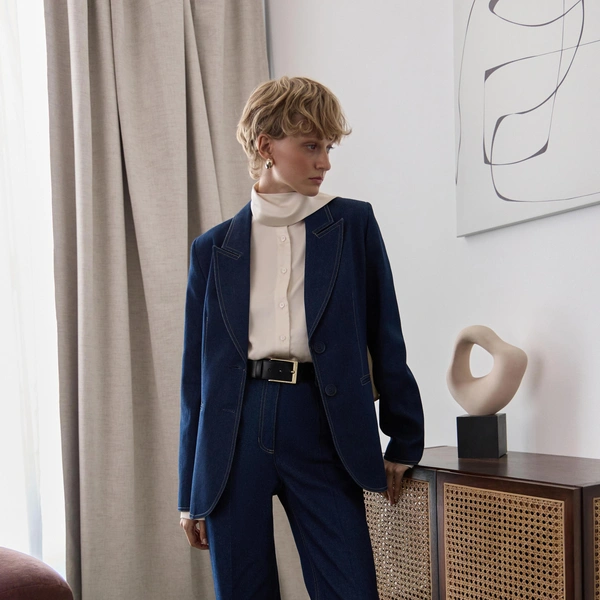 Источник: пресс-служба