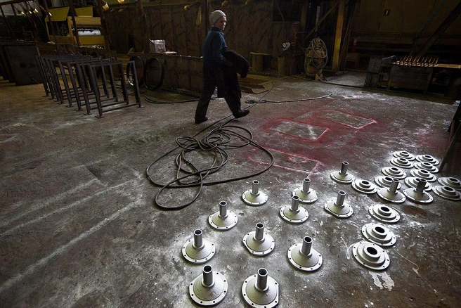 Источник: Тимур Супонов
