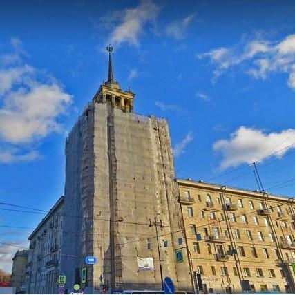 <p>Пресс-служба Фонда капитального ремонта Санкт-Петербурга</p>