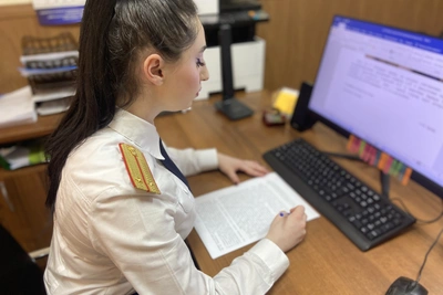 Жительницу Адыгеи обвиняют в мошенничестве с инвалидностью на 1,7 млн