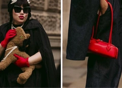 Круче Birkin: как выглядит самая дорогая сумка в мире