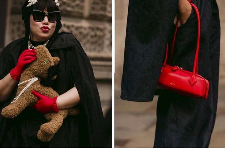 Круче Birkin: как выглядит самая дорогая сумка в мире