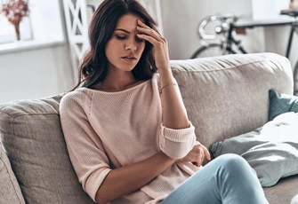 Перестаньте ругать себя за ошибки: 5 шагов, помогающих избавиться от чувства вины