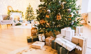 Психологическая ловушка новогодних подарков: учёные выяснили, что лучше не дарить на праздник близким, чтобы не разочаровать их