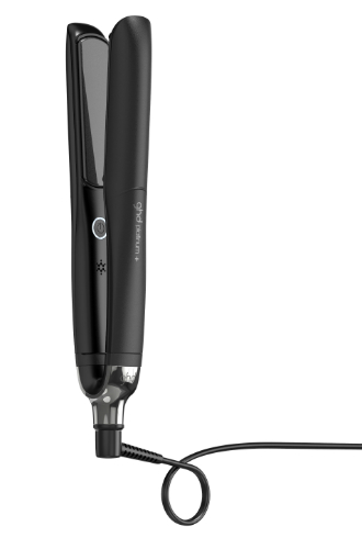 Стайлер ghd platinum +