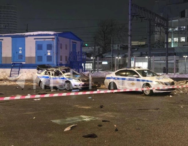 Источник: MSK1.RU