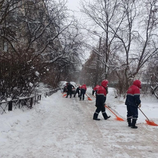 Источник: пресс-служба вице-губернатора Е.&nbsp;Н.&nbsp;Разумишкина