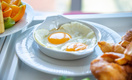Совет дня: простой ингредиент сделает вашу яичницу еще вкуснее и полезнее