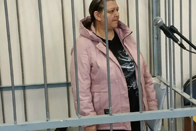 Под Волгоградом женщина получала пенсии за умерших подопечных