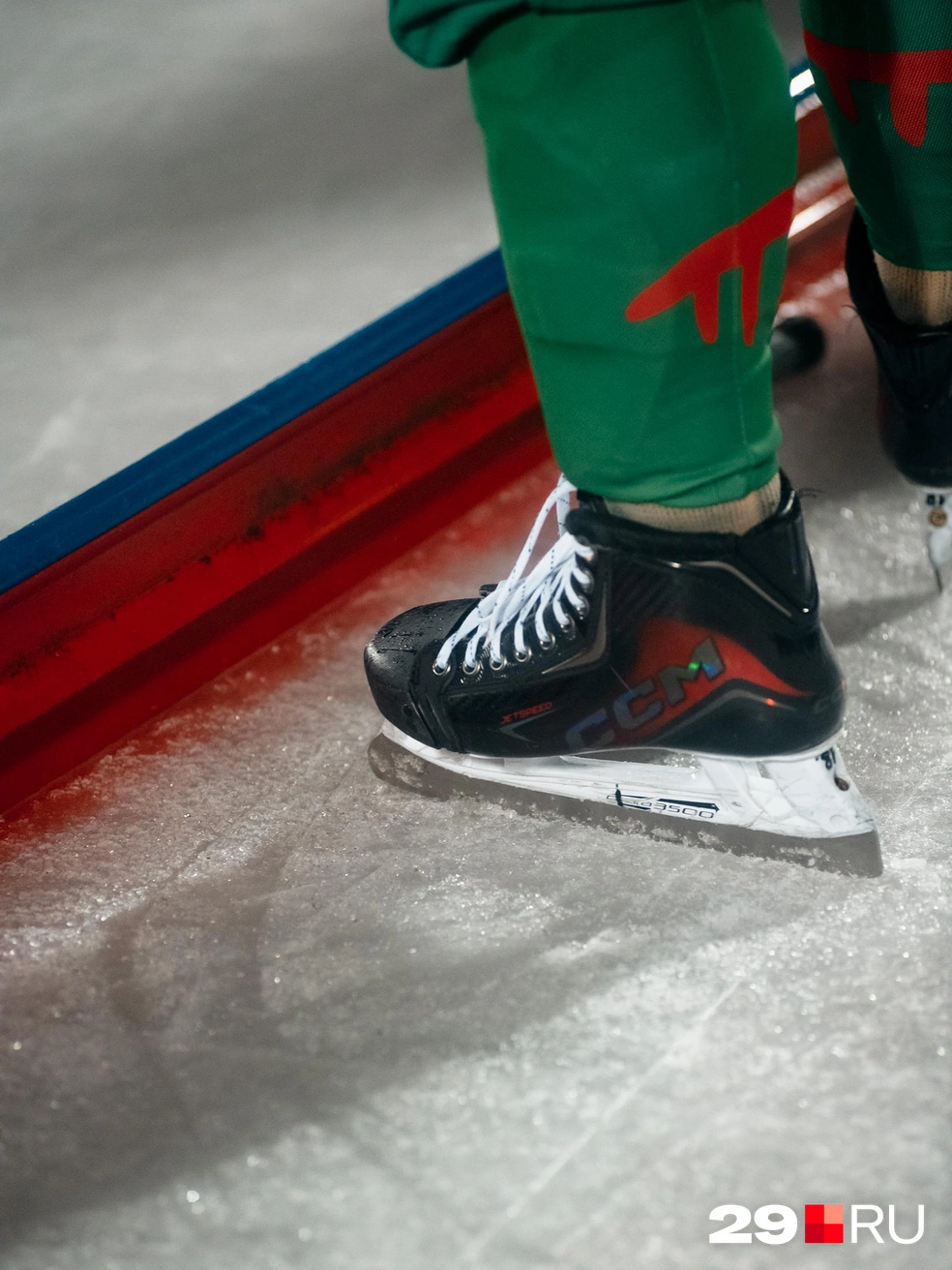 Источник: Иван Митюшёв