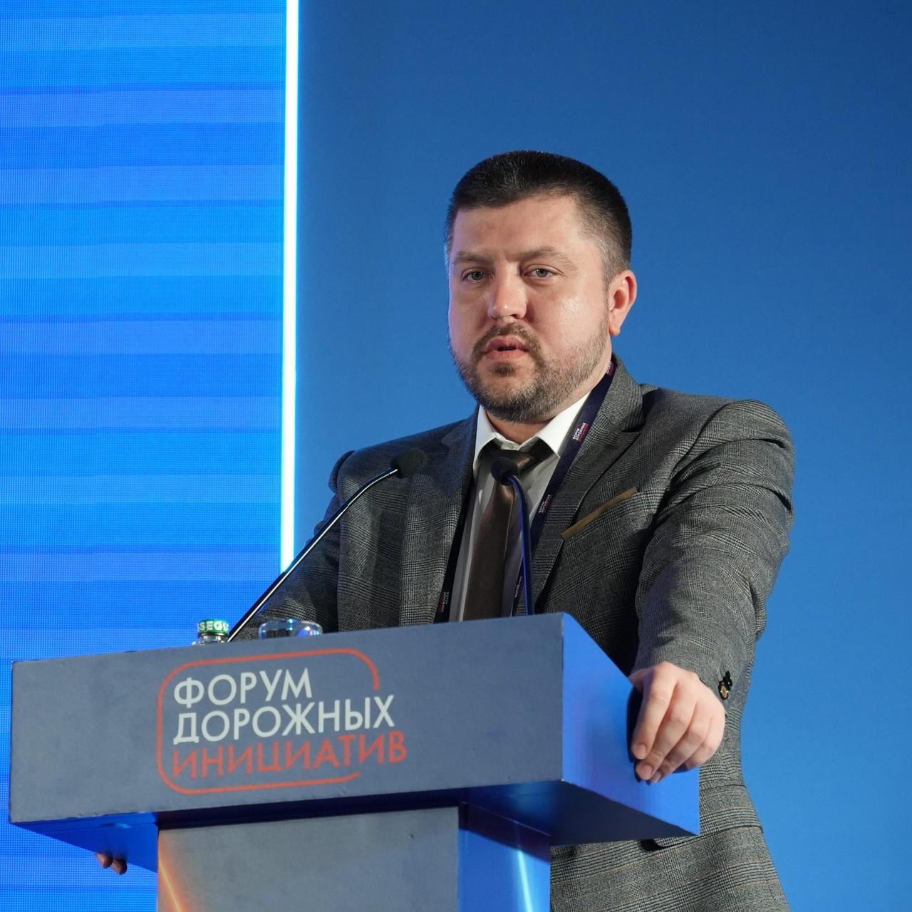 <p>Константин Порублёв</p>