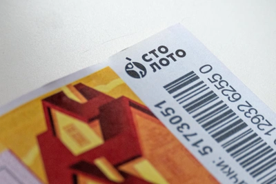 Екатеринбургская водитель автобуса сорвала 21 миллион