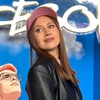 «Няня Оксана» Олеся Иванченко после премьеры на «Новом сезоне»: «Не люблю себя на экране, мне плохо!»