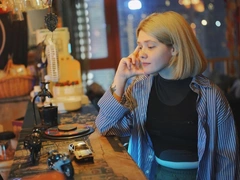 Ели остатки лапши и спали прикованные к трубам: честный рассказ о том, как выживают в рабстве в Мьянме