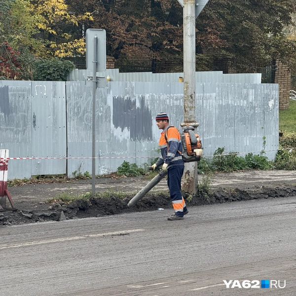 Источник: Сергей Петунин / YA62.RU