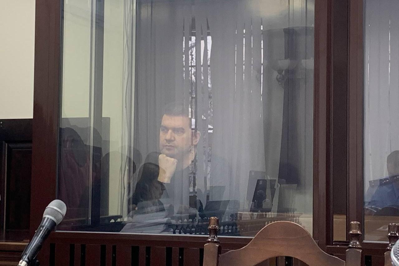 ���-����� ��������� �������� �������� ����������� �� ���� � �������� ����