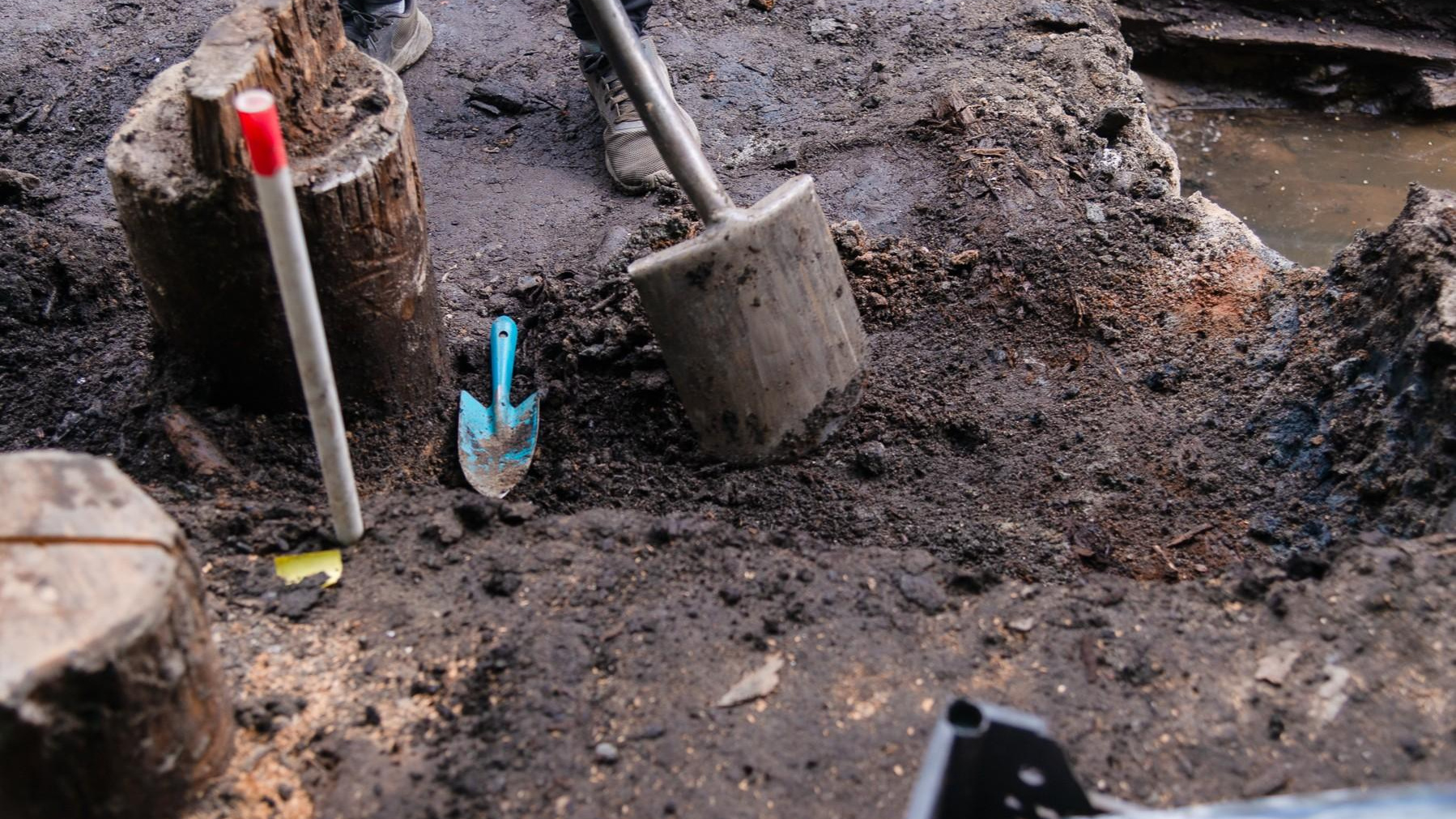 В Татарстане попытаются определить место захоронения поэтессы Марины Цветаевой