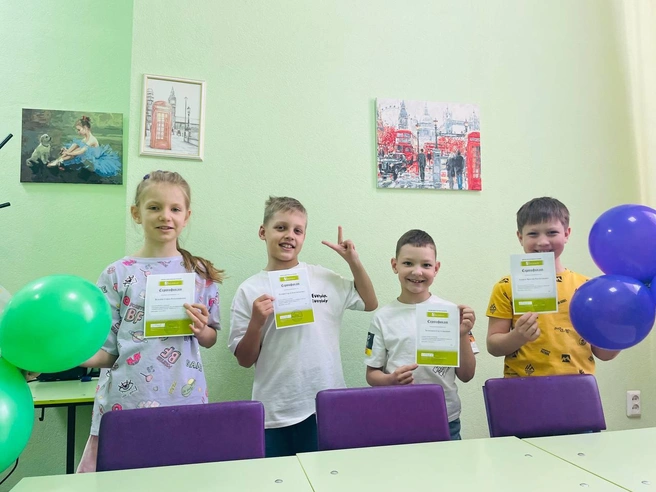 Источник: Ольга Миллер