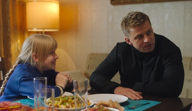 Источник: трейлер фильма «Капитан Крюк»