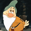 userpic__marinkevich.76