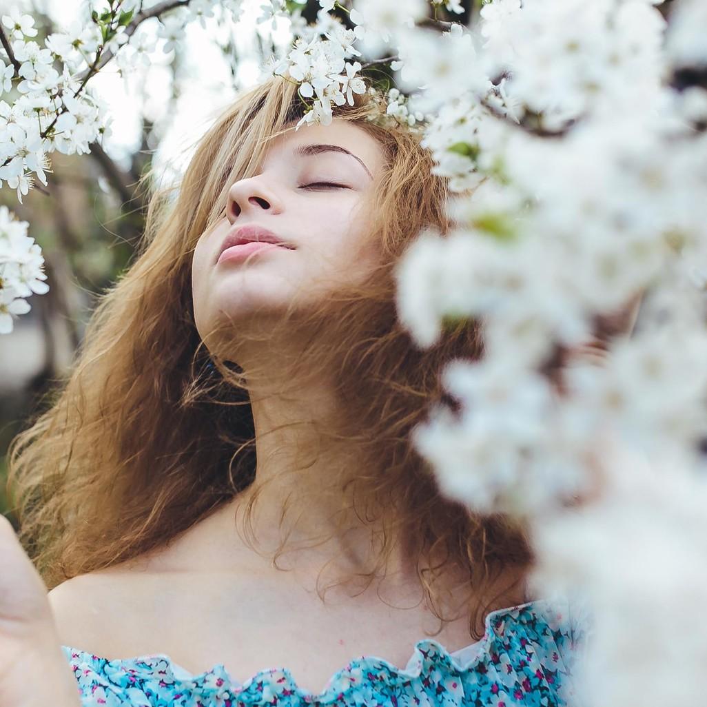 Гороскоп на неделю для всех знаков зодиака с 27 апреля по 3 мая от звезды «Битвы экстрасенсов» Кажетты Ахметжановой