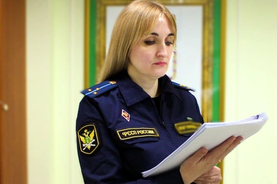 В Смоленске председатель ЖСК стал фигурантом уголовного дела из-за ремонта