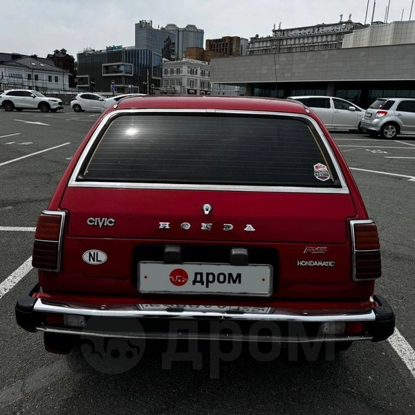 Источник: Drom.ru