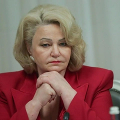 «Единое пособие вывело Россию в лидеры по разводам»: Нина Останина дала новое интервью