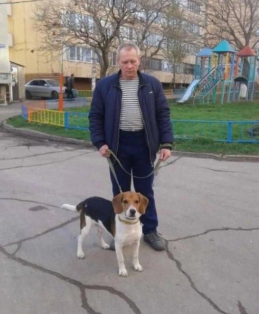 Семье погибшего пообещали помочь | Источник: Ok.ru