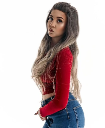 Источник: Соцсети