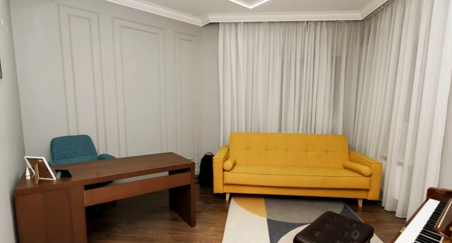 Источник: N1 / Агентство недвижимости «Среда»