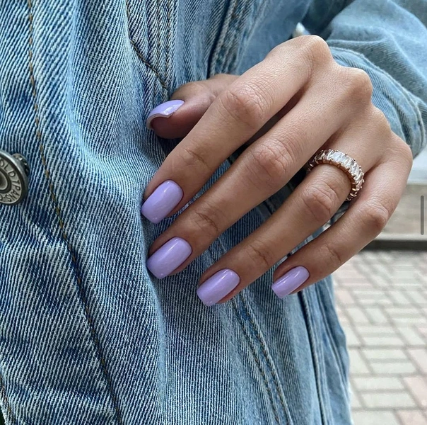 Источник: соцсети kokos.nails.studio