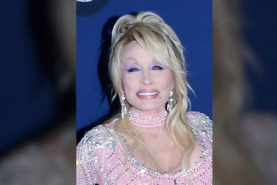 Долли Партон: вся правда о моём здоровье