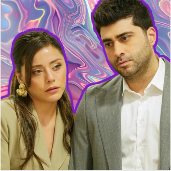 Стали известны дата выхода и новый режиссер четвертого сезона сериала «Клюквенный щербет» | Источник: theGirl