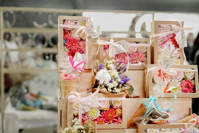 Источник: «Солянка Маркет»