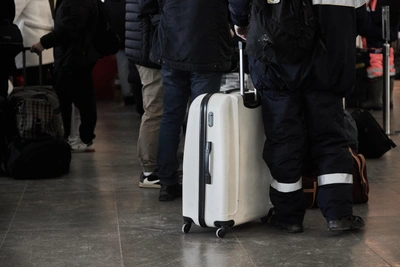 Из Кузбасса в Забайкалье запустят прямое авиасообщение