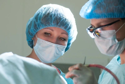 Critical specialist shortages identified in Krasnoyarsk Territory