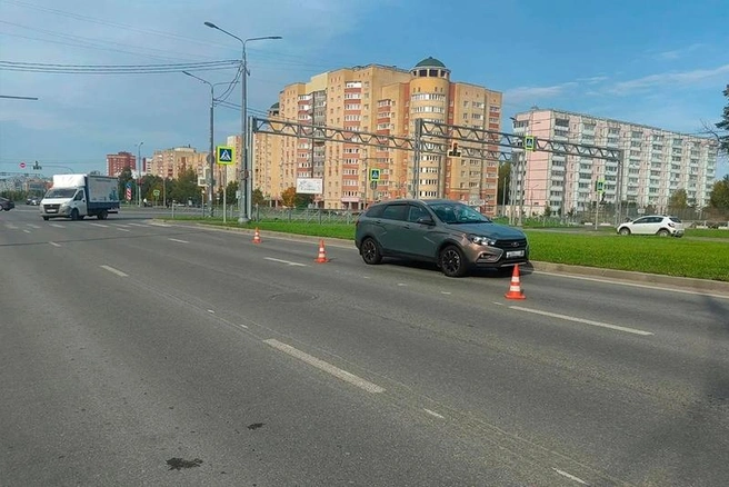 Источник: st.cherinfo.ru