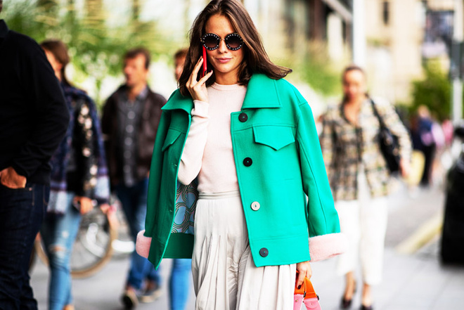 Как одеваться женщинам за 40: фото Как одеваться женщинам за 40: фото