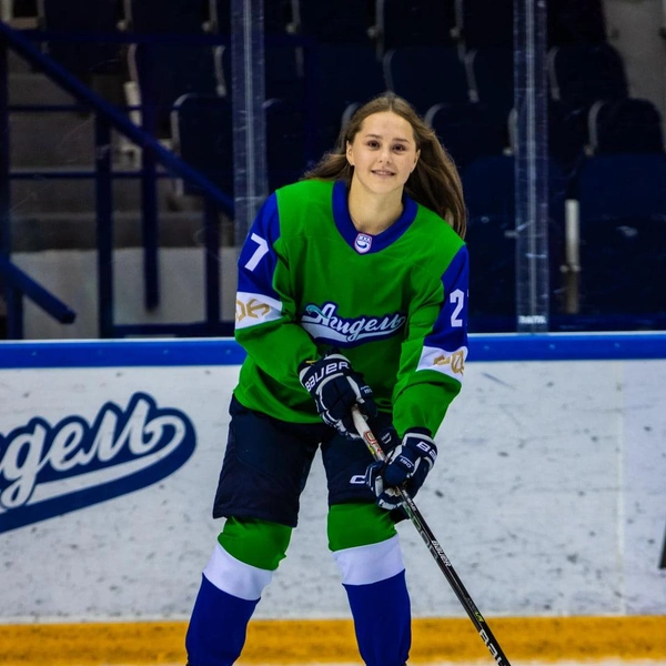 Источник: hcsalavat.ru