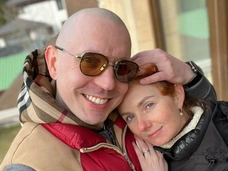 Лена Катина получила предложение руки и сердца от больного раком жениха-миллионера