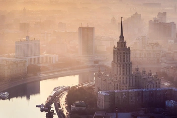 Как вести себя при режиме контртеррористической операции (КТО)