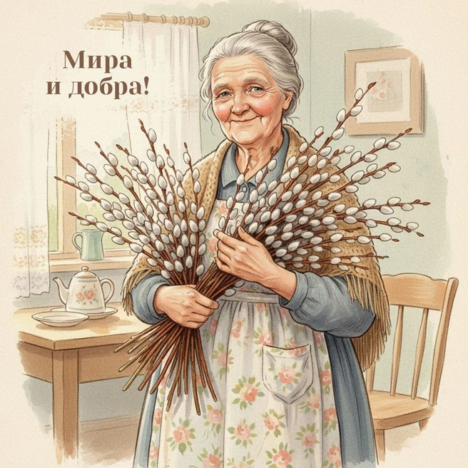 Источник: Городские медиа