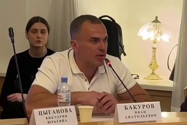 Не ушел к другой — получи свой миллион. В Госдуме предложили платить мужчинам за то, чтобы были нормальными | Источник: Кровавая барыня / Телеграм