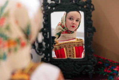 Федор Скотник: приметы и запреты 27 марта