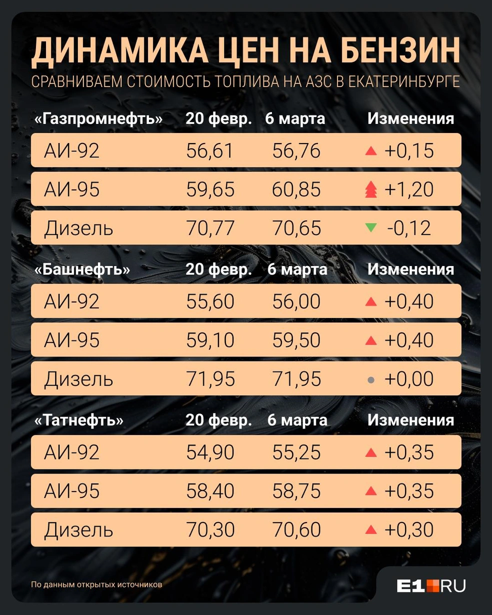 Источник: Филипп Сапегин / E1.RU