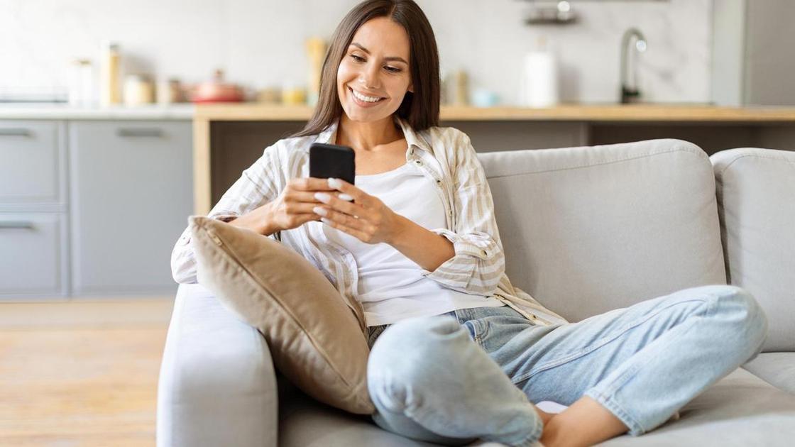 Астрологический прогноз Тамары Глобы на март 2026: главные испытания и подарки весны для всех знаков зодиака