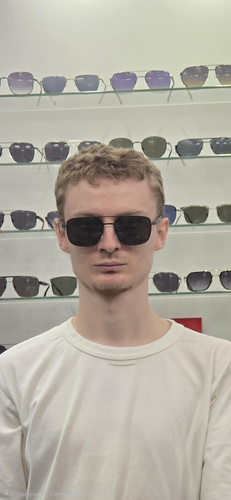 Изображение пользователя